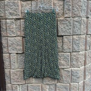 Brandy Melville Skirt